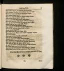 Seite 63