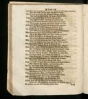 Seite 108