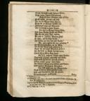 Seite 110