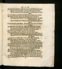 Seite 119