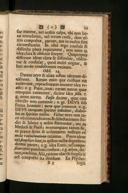 Seite 25