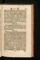 Seite 37