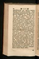 Seite 84