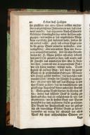 Seite 156