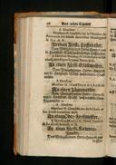 Seite 168