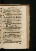 Seite 169