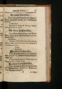 Seite 173