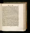 Seite 25