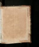 Seite 19