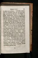 Seite 37