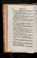 Seite 62