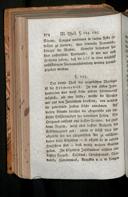 Seite 394