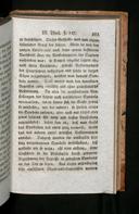 Seite 403