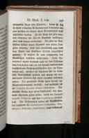 Seite 417