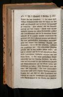 Seite 482