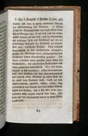 Seite 485