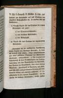 Seite 561