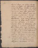 Seite 163