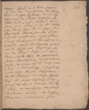 Seite 164
