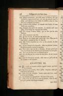 Seite 116