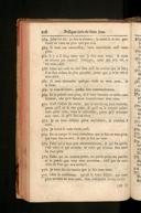 Seite 126