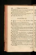 Seite 128