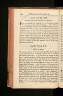 Seite 152