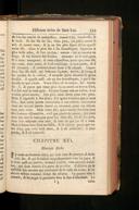 Seite 153