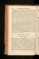 Seite 154