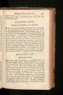 Seite 155