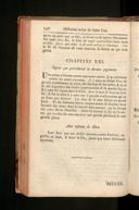 Seite 156