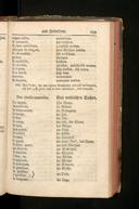 Seite 159