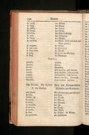 Seite 164