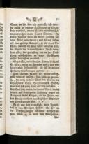 Seite 79
