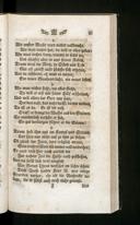 Seite 83