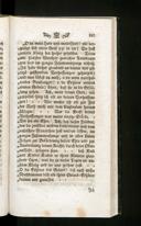 Seite 129