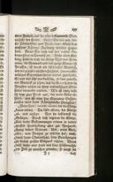 Seite 139