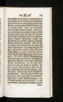 Seite 145