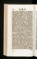 Seite 148
