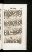 Seite 159