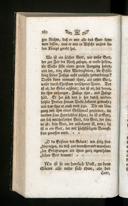 Seite 162