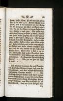 Seite 163