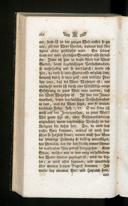 Seite 164