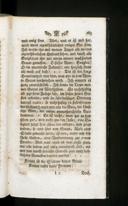 Seite 165