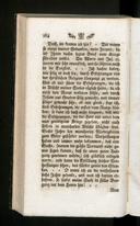 Seite 166