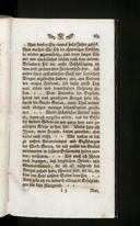 Seite 167