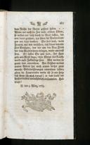 Seite 169