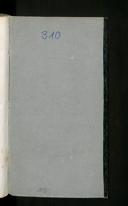 Seite 171