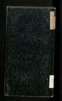 Seite 172