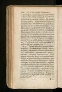 Seite 114